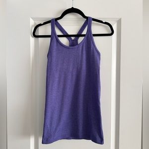 Lululemon Tank Top 4 - 6